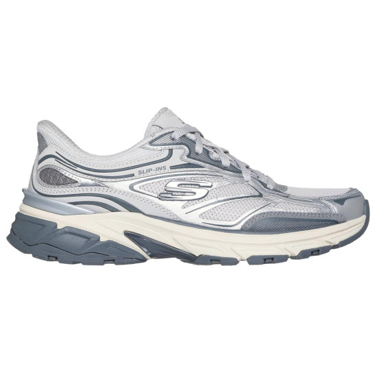Skechers Slip-ins: Stamina Sport